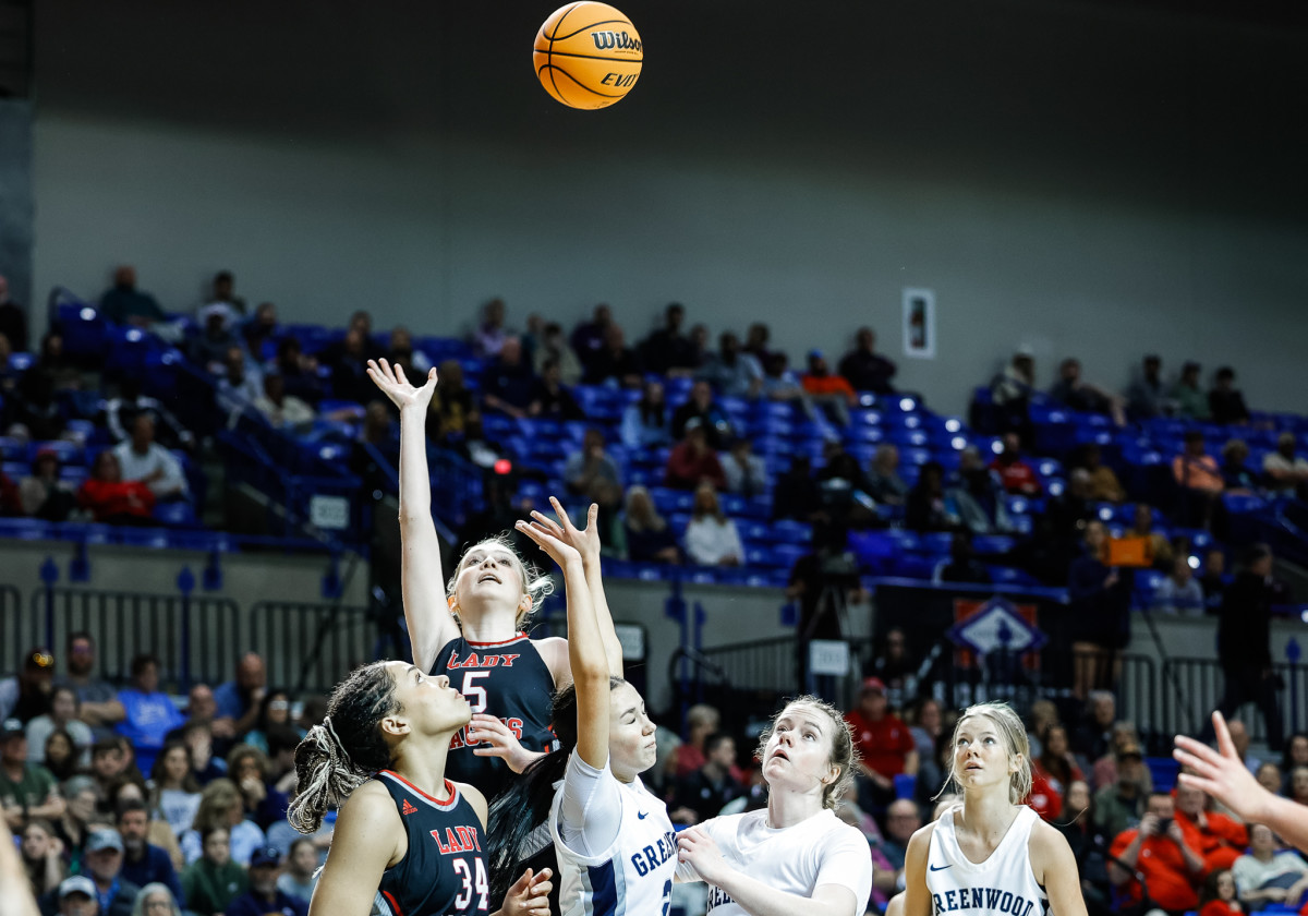 AAA Finals Greenwood vs Vilonia__00008